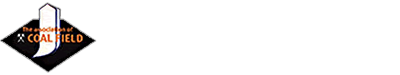 常磐炭田史研究会