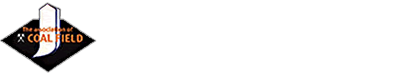 常磐炭田史研究会